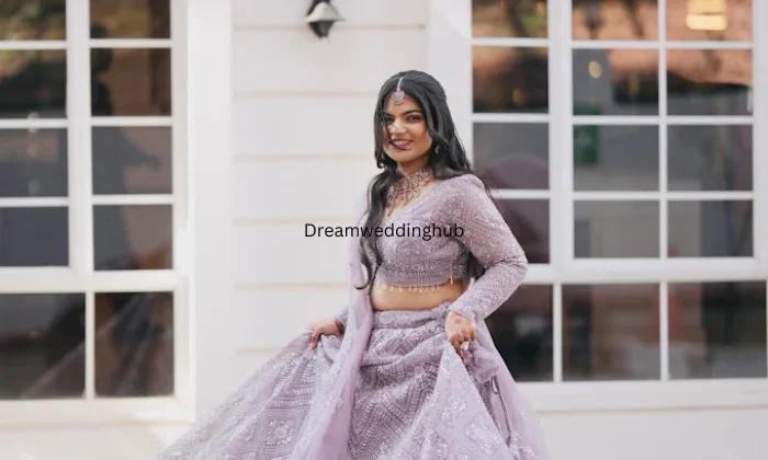 Pinkvalley Beauty World